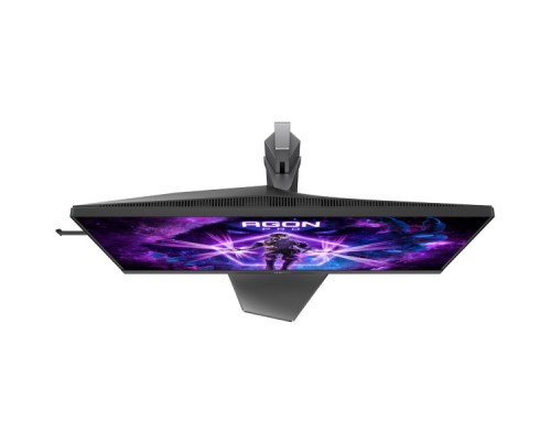 Монітор AOC AG246FK