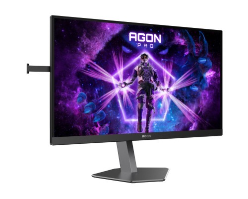 Монітор AOC AG246FK