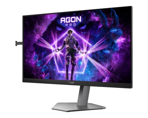 Монітор AOC AG246FK