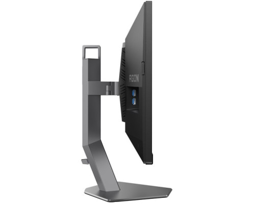 Монітор AOC AG246FK