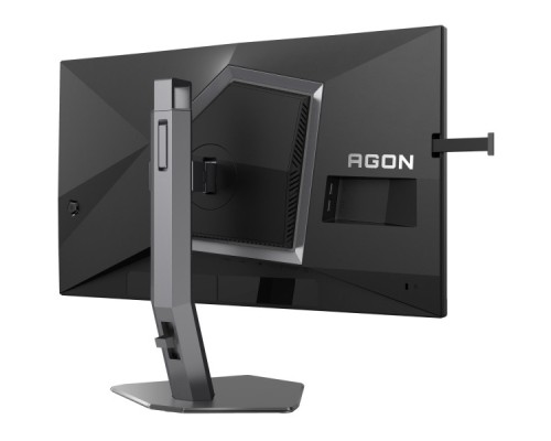 Монітор AOC AG246FK
