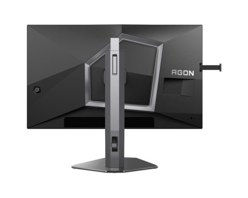 Монітор AOC AG246FK