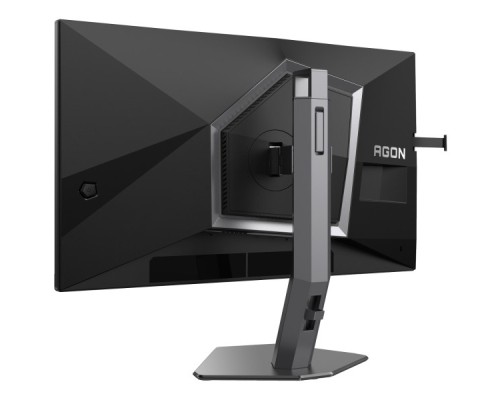 Монітор AOC AG246FK