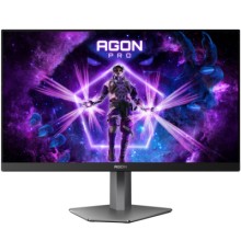 Монітор AOC AG246FK
