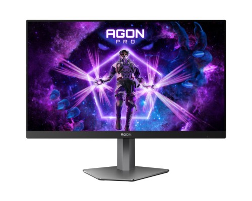 Монітор AOC AG246FK