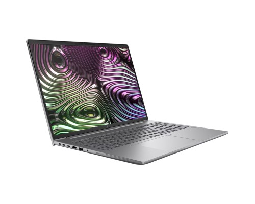 Ноутбук HP ZBook X G1i (B30J2ES)