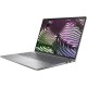 Ноутбук HP ZBook X G1i (B30J2ES)