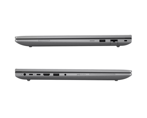 Ноутбук HP ZBook X G1i (B30J2ES)