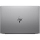 Ноутбук HP ZBook X G1i (B30J2ES)