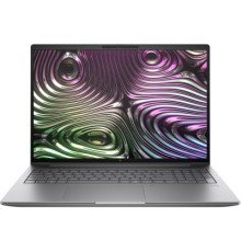 Ноутбук HP ZBook X G1i (B30J2ES)