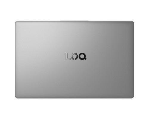 Ноутбук Lenovo LOQ 15IAX9E (83LK001XRM)