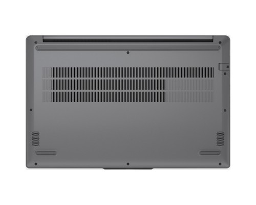 Ноутбук Lenovo LOQ 15IAX9E (83LK001XRM)