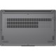 Ноутбук Lenovo LOQ 15IAX9E (83LK001XRM)