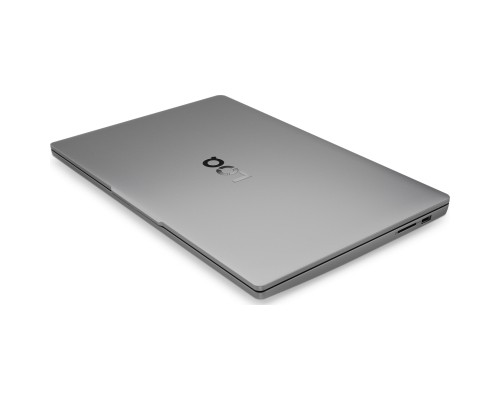 Ноутбук Lenovo LOQ 15IAX9E (83LK001XRM)