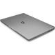 Ноутбук Lenovo LOQ 15IAX9E (83LK001XRM)