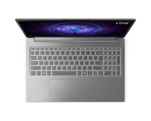 Ноутбук Lenovo LOQ 15IAX9E (83LK001XRM)