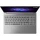 Ноутбук Lenovo LOQ 15IAX9E (83LK001XRM)