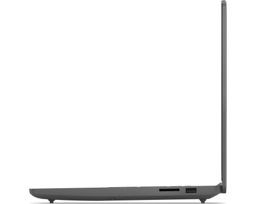 Ноутбук Lenovo LOQ 15IAX9E (83LK001XRM)