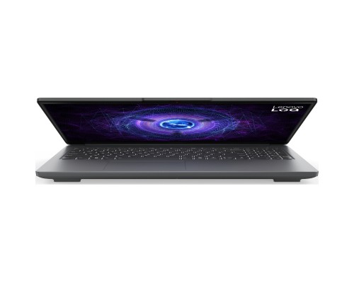 Ноутбук Lenovo LOQ 15IAX9E (83LK001XRM)