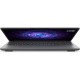 Ноутбук Lenovo LOQ 15IAX9E (83LK001XRM)
