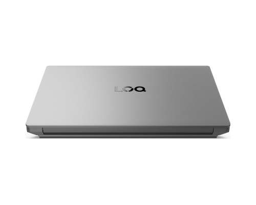 Ноутбук Lenovo LOQ 15IAX9E (83LK001XRM)
