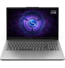 Ноутбук Lenovo LOQ 15IAX9E (83LK001XRM)