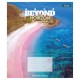 Зошит 1 вересня Beyond the horizon А5 24 аркушів клітинка (768242)