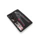 Затиск для клем CINLINELE Black-red + насадки 06 -0.5-6mm2, 02С -0.5-2.5mm2, 06WF -0.25-16mm2, 48B -0.5-2.5mm2 (Cinlin-2549)
