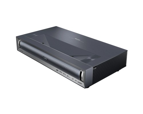 Проектор Hisense PX3-PRO