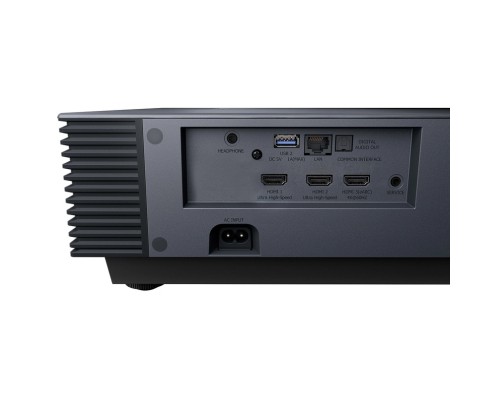 Проектор Hisense PX3-PRO