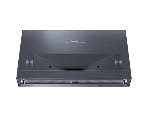 Проектор Hisense PX3-PRO