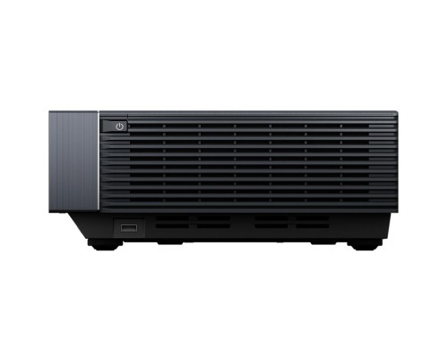 Проектор Hisense PX3-PRO