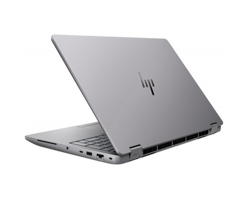 Ноутбук HP ZBook Fury G1i (5F9V2ES)