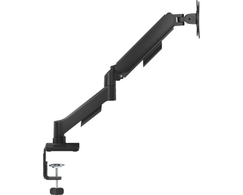 Кронштейн OfficePro MA431B