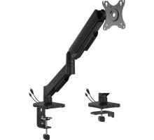 Кронштейн OfficePro MA431B