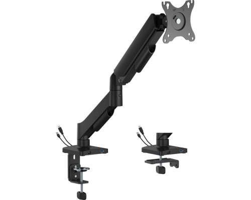 Кронштейн OfficePro MA431B