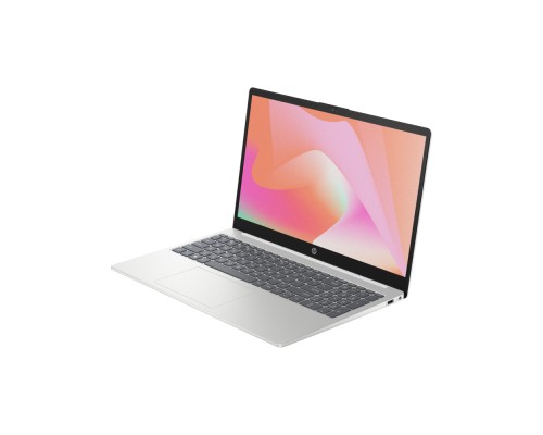 Ноутбук HP 15-fc0253ua (C78T2EA)