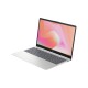 Ноутбук HP 15-fc0253ua (C78T2EA)