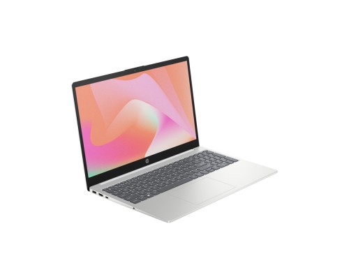 Ноутбук HP 15-fc0253ua (C78T2EA)