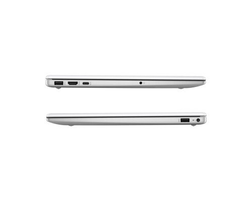 Ноутбук HP 15-fc0253ua (C78T2EA)