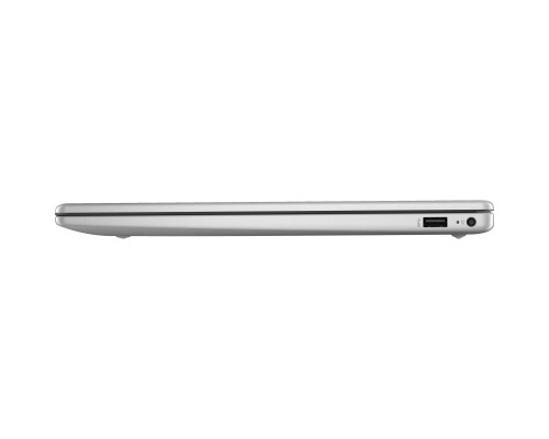 Ноутбук HP 15-fc0253ua (C78T2EA)