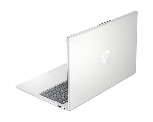 Ноутбук HP 15-fc0253ua (C78T2EA)