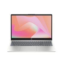 Ноутбук HP 15-fc0253ua (C78T2EA)