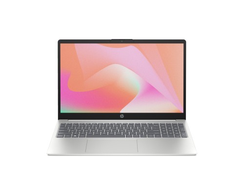 Ноутбук HP 15-fc0253ua (C78T2EA)