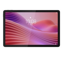 Планшет Lenovo Tab 8/128 LTE Luna Grey + Clear Case (ZAEJ0181UA)