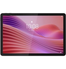 Планшет Lenovo Tab 8/128 LTE Luna Grey + Clear Case (ZAEJ0181UA)