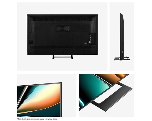 Телевізор Hisense 75U7Q