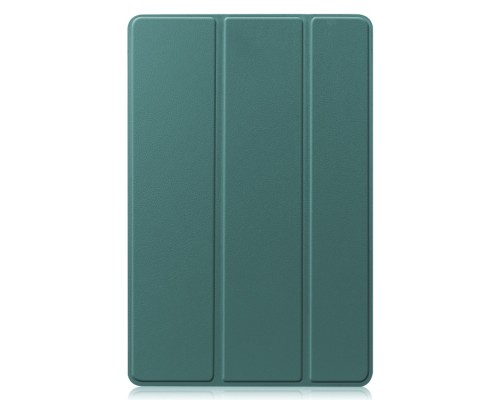 Чохол до планшета BeCover Smart Case Samsung Galaxy Tab S10 Lite SM-X400/406 10.9
