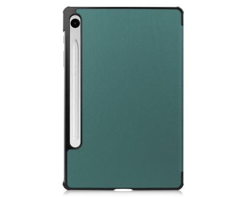 Чохол до планшета BeCover Smart Case Samsung Galaxy Tab S10 Lite SM-X400/406 10.9