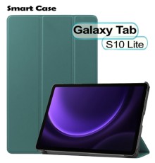 Чохол до планшета BeCover Smart Case Samsung Galaxy Tab S10 Lite SM-X400/406 10.9
